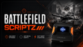 battlefield Script Access